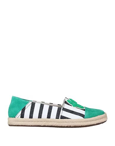 GEOX
Espadrilles