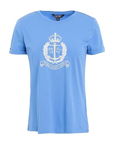 LAUREN RALPH LAUREN
T-shirts