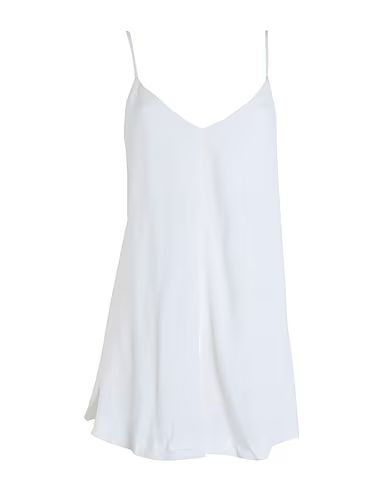 TOPSHOP
Jumpsuits/one pieces