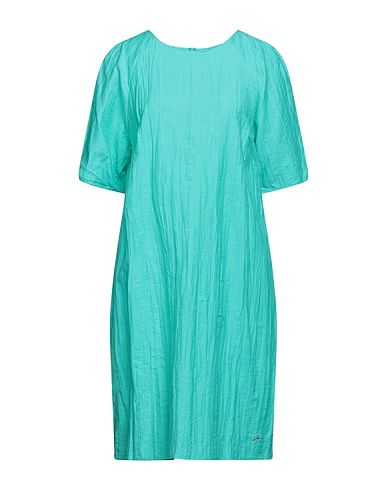 YES ZEE by ESSENZA
Short dresses