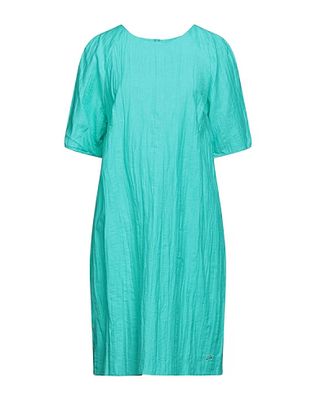 YES ZEE by ESSENZA
Short dresses