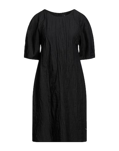 YES ZEE by ESSENZA
Short dresses