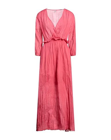 EUROPEAN CULTURE
Long dresses