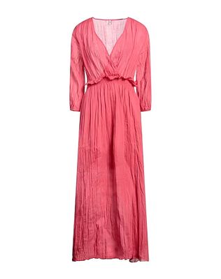 EUROPEAN CULTURE
Long dresses