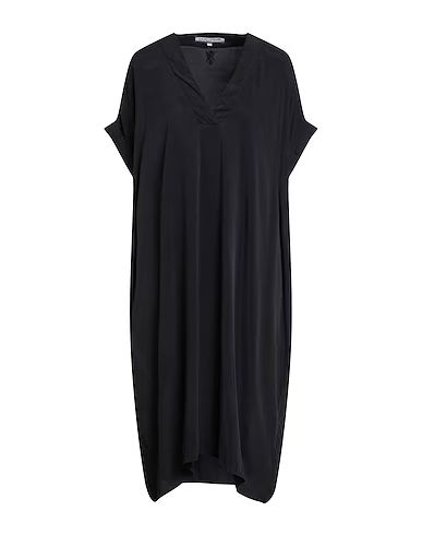 EUROPEAN CULTURE
Midi dresses