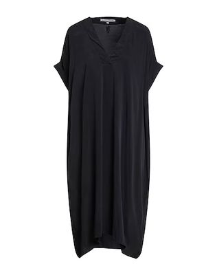 EUROPEAN CULTURE
Midi dresses