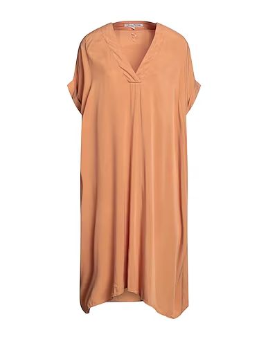 EUROPEAN CULTURE
Midi dresses