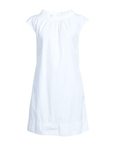 EUROPEAN CULTURE
Short dresses