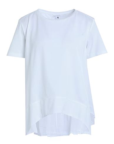 EUROPEAN CULTURE
T-shirts