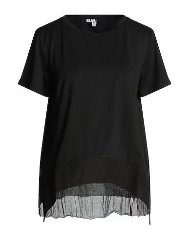 EUROPEAN CULTURE
T-shirts