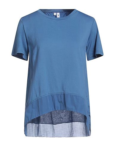 EUROPEAN CULTURE
T-shirts
