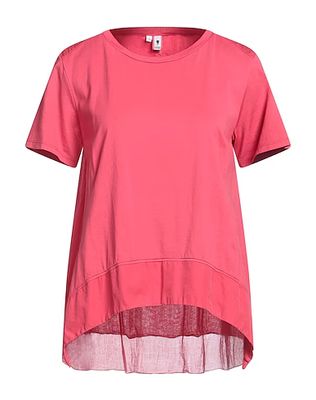 EUROPEAN CULTURE
T-shirts