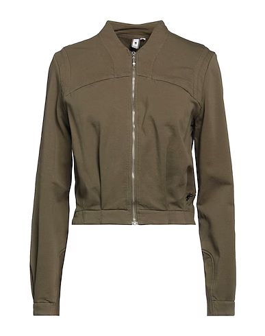 EUROPEAN CULTURE
Sweatshirts