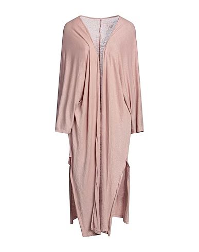 MAJESTIC FILATURES
Cardigans