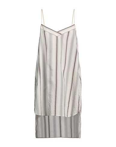 FABIANA FILIPPI
Tops