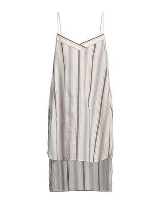 FABIANA FILIPPI
Tops