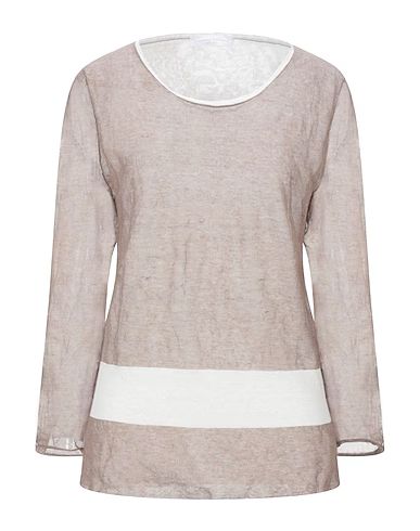 FABIANA FILIPPI
Jumpers