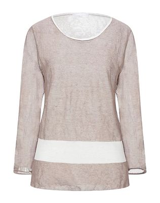 FABIANA FILIPPI
Jumpers