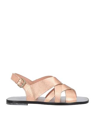 POLLINI
Sandals