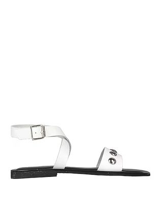 POLLINI
Sandals