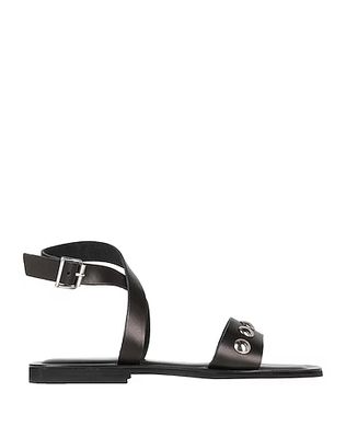 POLLINI
Sandals