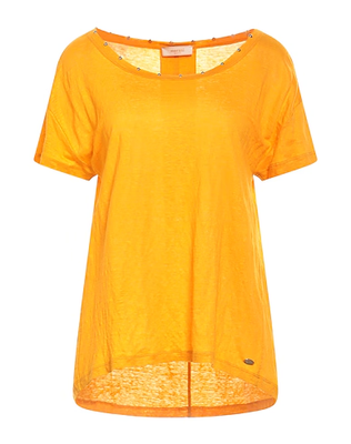 MARANI JEANS
T-shirts