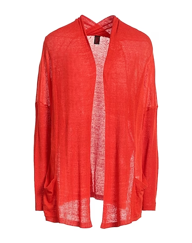 STEFANEL
Cardigans