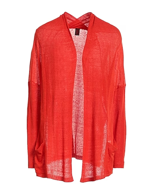 STEFANEL
Cardigans