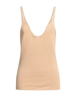 SKILLS &amp; GENES
Tops