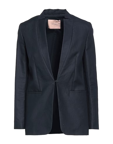 TWINSET
Blazers
