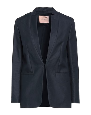TWINSET
Blazers