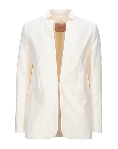 TWINSET
Blazers