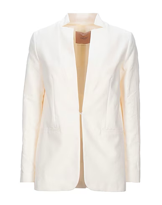TWINSET
Blazers