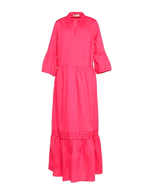 TWINSET
Long dresses