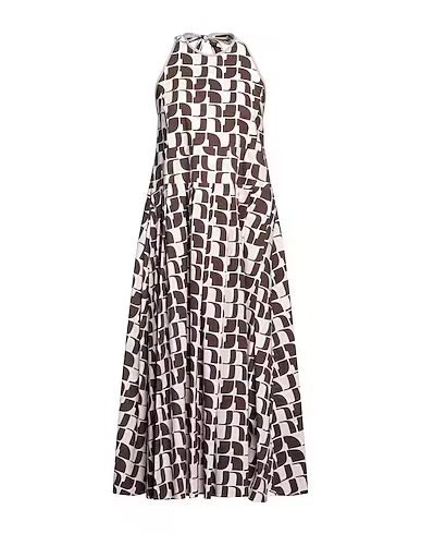 &#39;S MAX MARA
Short dresses