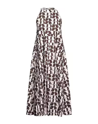 &#39;S MAX MARA
Short dresses