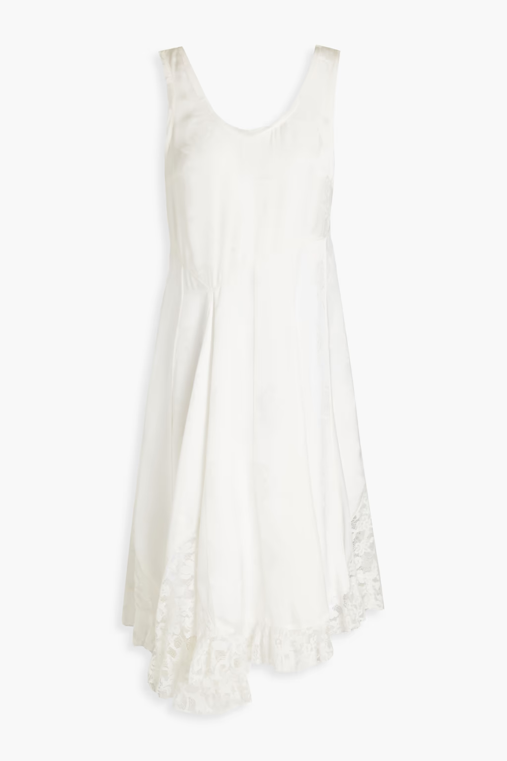 KENZO
Midi dress