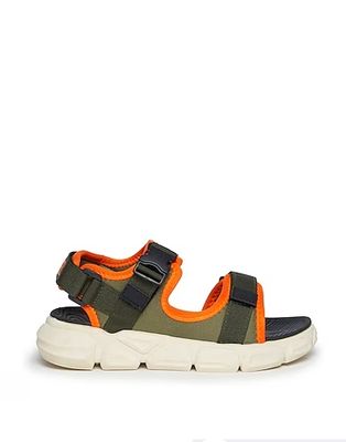 DIESEL
Sandals