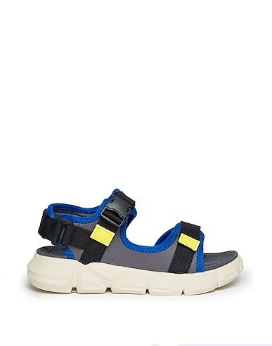 DIESEL
Sandals