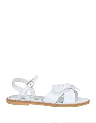 OCA-LOCA
Sandals