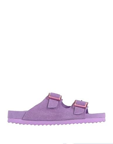 COLORS OF CALIFORNIA
Sandals