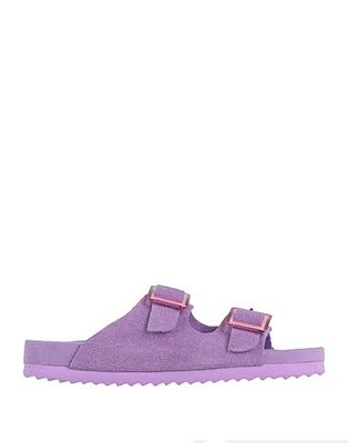 COLORS OF CALIFORNIA
Sandals