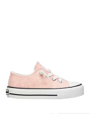 NATURINO
Sneakers