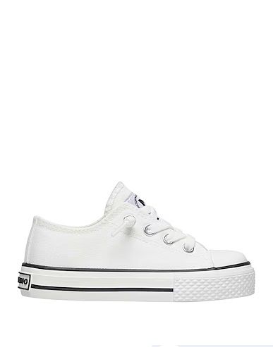NATURINO
Sneakers