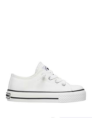 NATURINO
Sneakers