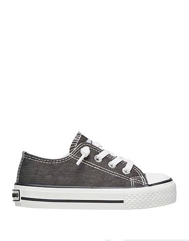 NATURINO
Sneakers