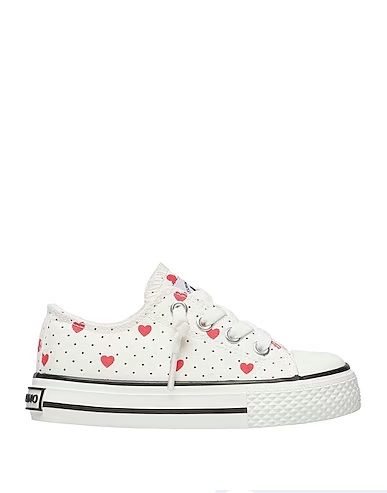 NATURINO Sneakers