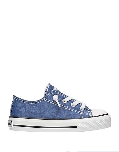 NATURINO
Sneakers