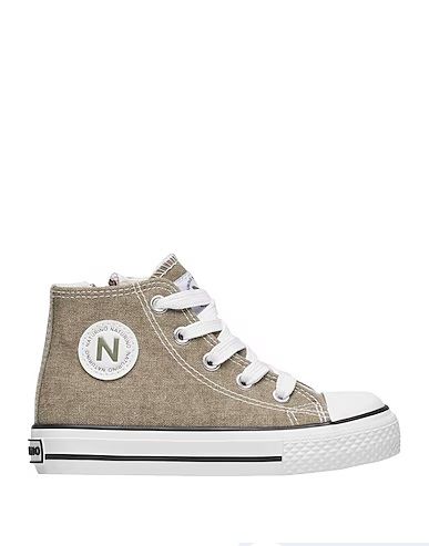 NATURINO
Sneakers