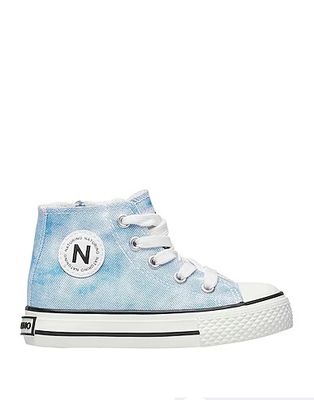 NATURINO
Sneakers